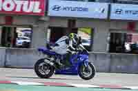 Laguna-Seca;event-digital-images;motorbikes;no-limits;peter-wileman-photography;trackday;trackday-digital-images